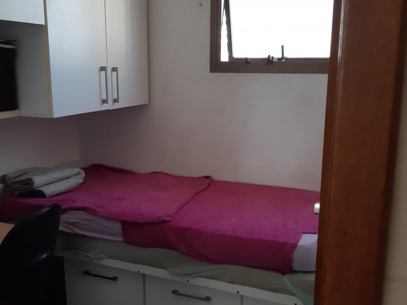 Apartamento à venda Jardim Anália Franco com 127m² e 3 quartos por R$ 899.000 - 1077491952-20190331-150851.jpg