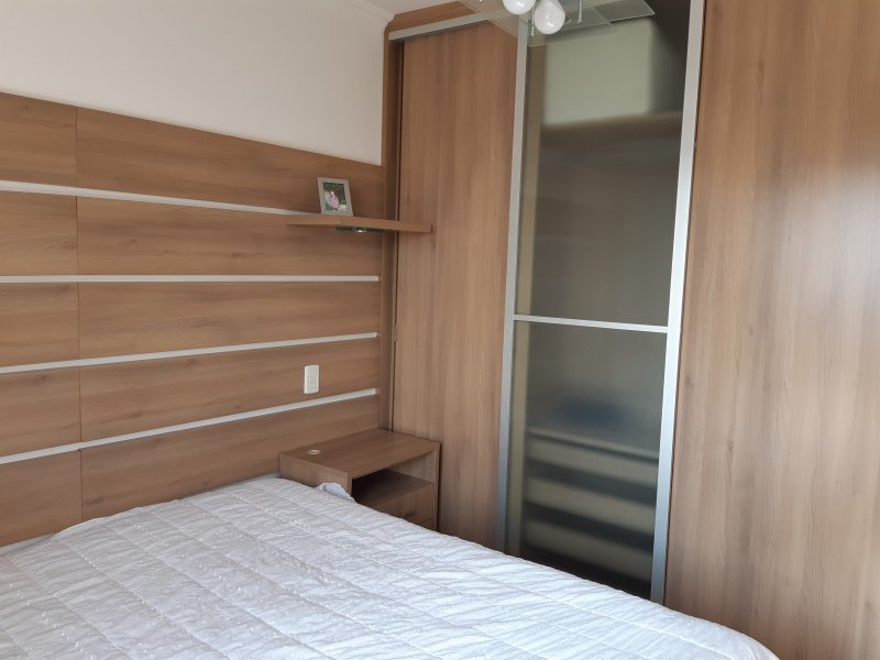 Apartamento à venda Jardim Anália Franco com 127m² e 3 quartos por R$ 899.000 - 1292830758-20190331-145635.jpg