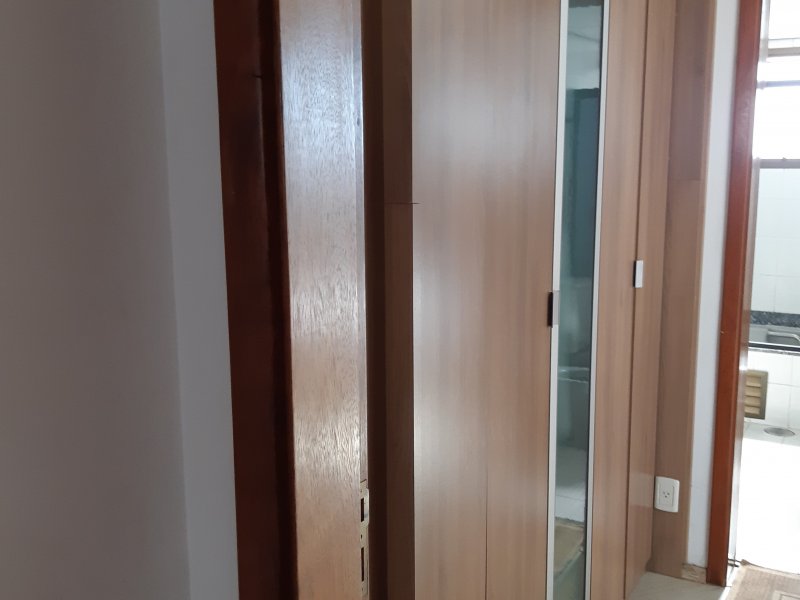 Apartamento à venda Jardim Anália Franco com 127m² e 3 quartos por R$ 899.000 - 1446785239-20190331-145947.jpg