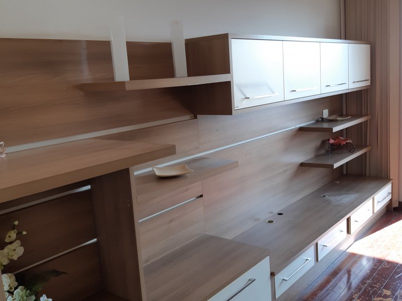 Apartamento à venda Jardim Anália Franco com 127m² e 3 quartos por R$ 899.000 - 1749258845-20190331-151058.jpg