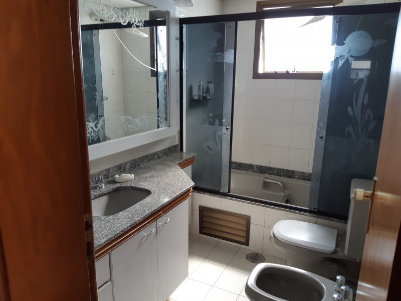 Apartamento à venda Jardim Anália Franco com 127m² e 3 quartos por R$ 899.000 - 1755706040-20190331-145717.jpg