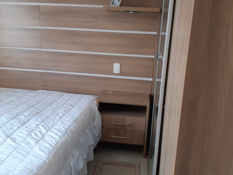 Apartamento à venda Jardim Anália Franco com 127m² e 3 quartos por R$ 899.000 - 1964934395-20190331-145955.jpg