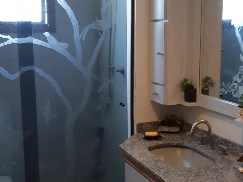 Apartamento à venda Jardim Anália Franco com 127m² e 3 quartos por R$ 899.000 - 2074708041-20190331-145333.jpg