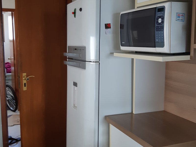 Apartamento à venda Jardim Anália Franco com 127m² e 3 quartos por R$ 899.000 - 208782716-20190331-150304.jpg