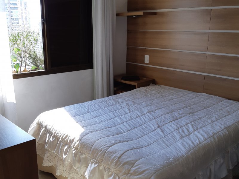 Apartamento à venda Jardim Anália Franco com 127m² e 3 quartos por R$ 899.000 - 2090217224-20190331-145953.jpg