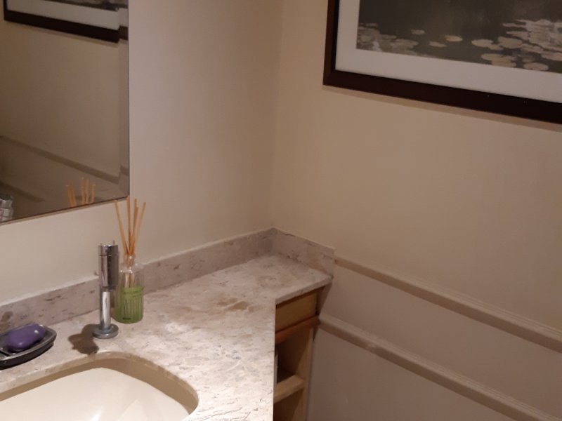 Apartamento à venda Jardim Anália Franco com 127m² e 3 quartos por R$ 899.000 - 218185454-20190331-150235.jpg