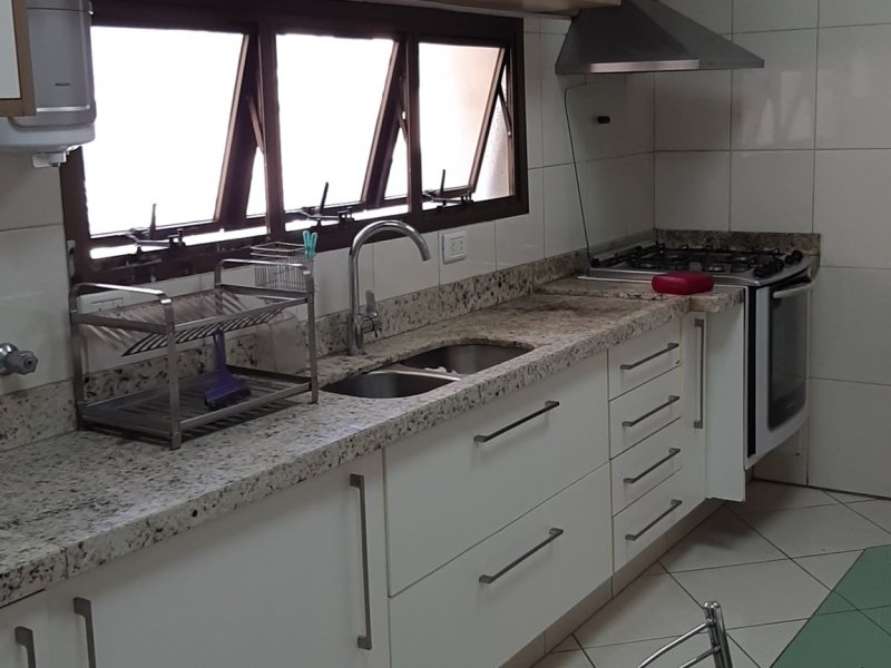 Apartamento à venda Jardim Anália Franco com 127m² e 3 quartos por R$ 899.000 - 220455645-20190331-150405.jpg