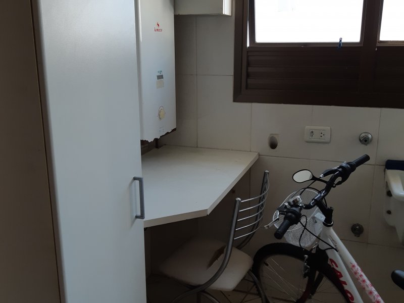 Apartamento à venda Jardim Anália Franco com 127m² e 3 quartos por R$ 899.000 - 267672187-20190331-150855.jpg