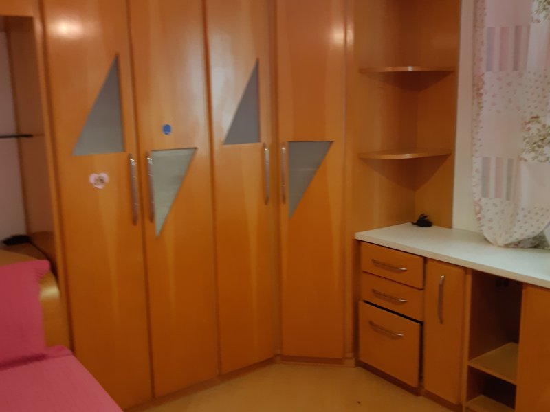 Apartamento à venda Jardim Anália Franco com 127m² e 3 quartos por R$ 899.000 - 390353036-20190331-145831.jpg