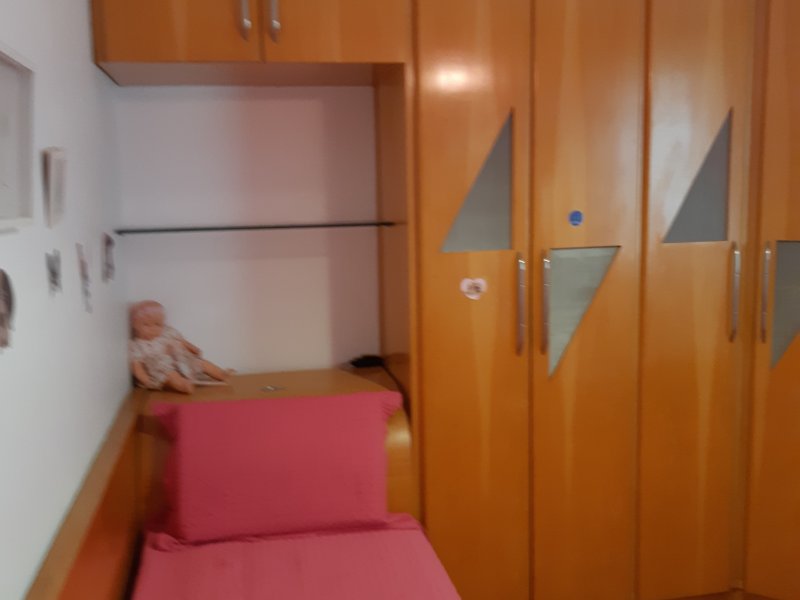 Apartamento à venda Jardim Anália Franco com 127m² e 3 quartos por R$ 899.000 - 736438408-20190331-145833.jpg