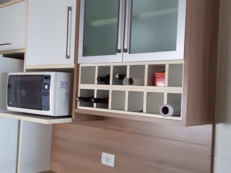 Apartamento à venda Jardim Anália Franco com 127m² e 3 quartos por R$ 899.000 - 809119255-20190331-150253.jpg