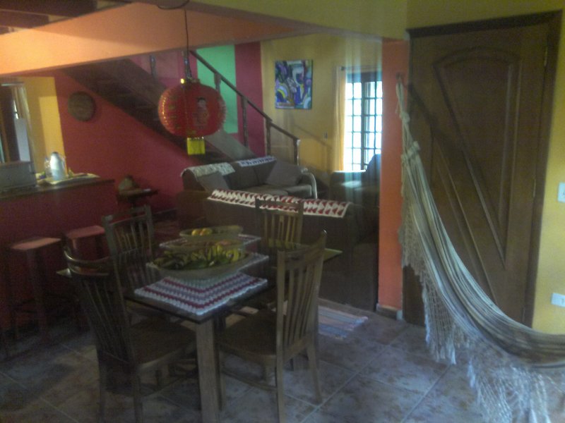 Apartamento à venda CAPUTERA com 150m² e 2 quartos por R$ 300.000 - 1718942825-img-20190412-130130.jpg
