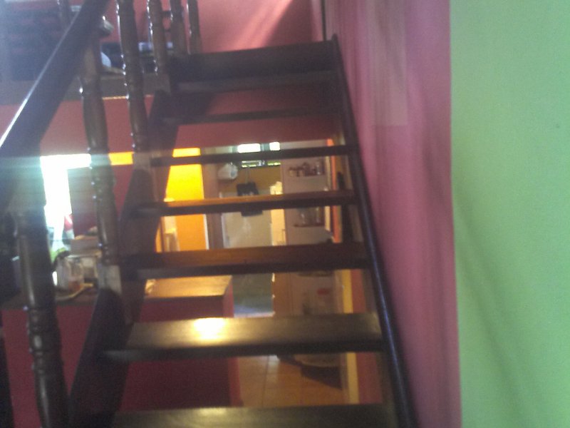 Apartamento à venda CAPUTERA com 150m² e 2 quartos por R$ 300.000 - 1856301392-img-20190412-125947.jpg