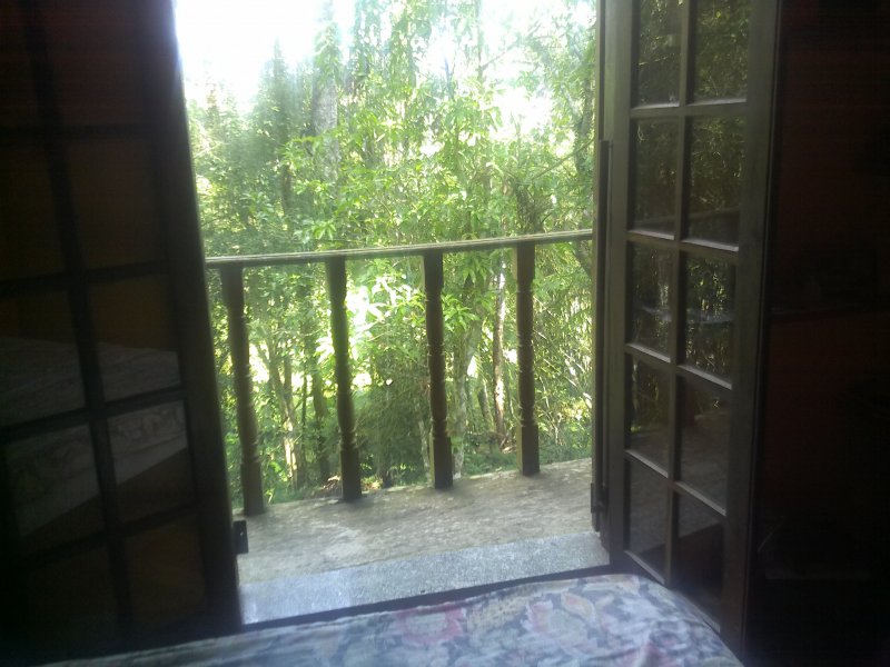 Apartamento à venda CAPUTERA com 150m² e 2 quartos por R$ 300.000 - 755819580-img-20190412-125643.jpg