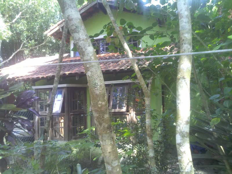 Apartamento à venda CAPUTERA com 150m² e 2 quartos por R$ 300.000 - 825798227-img-20190412-130859.jpg