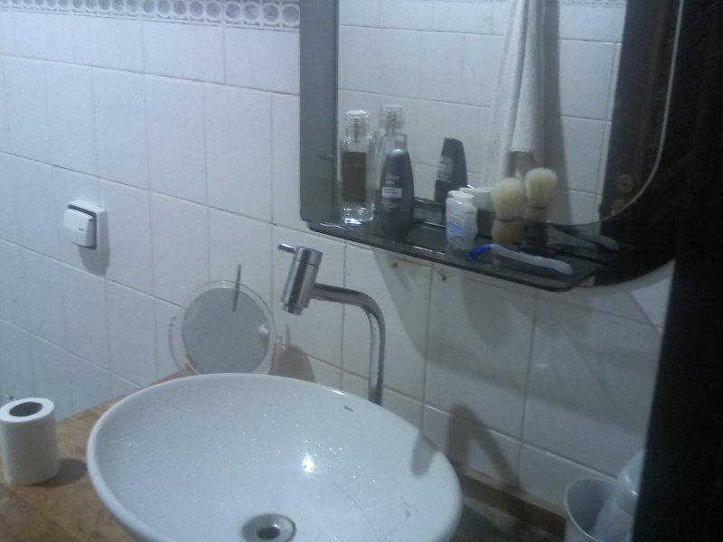 Apartamento à venda CAPUTERA com 150m² e 2 quartos por R$ 300.000 - 943448014-img-20190412-130543.jpg