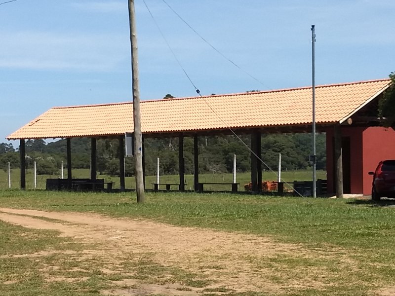 Terreno à venda Morro Grande com 405m² e  quartos por R$ 47.000 - 134388382-img-20190126-120414160.jpg