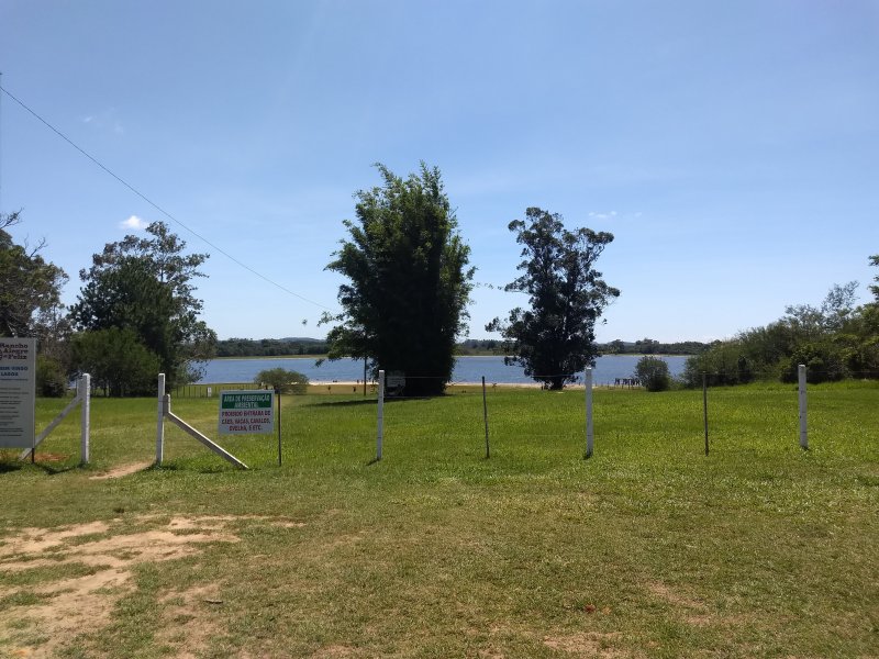 Terreno à venda Morro Grande com 405m² e  quartos por R$ 47.000 - 32888327-img-20190126-120358119.jpg