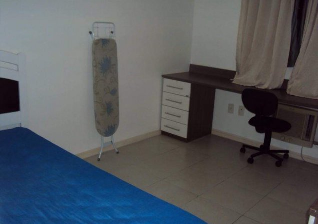 imóvel com 115m²