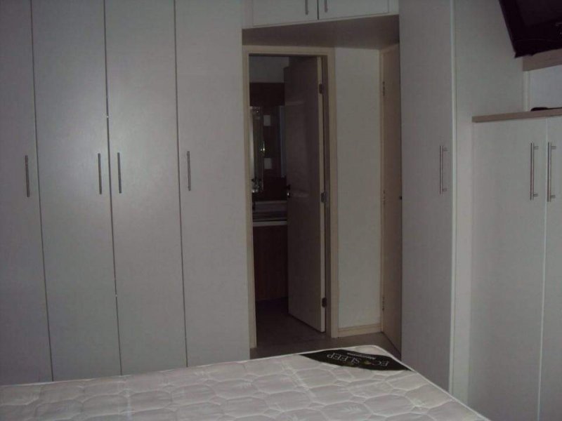 imóvel com 115m² - Praia da chacara - Angra dos Reis
