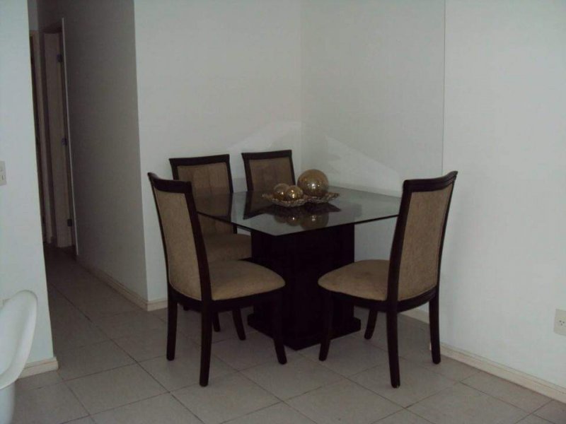 imóvel com 115m² - Praia da chacara - Angra dos Reis
