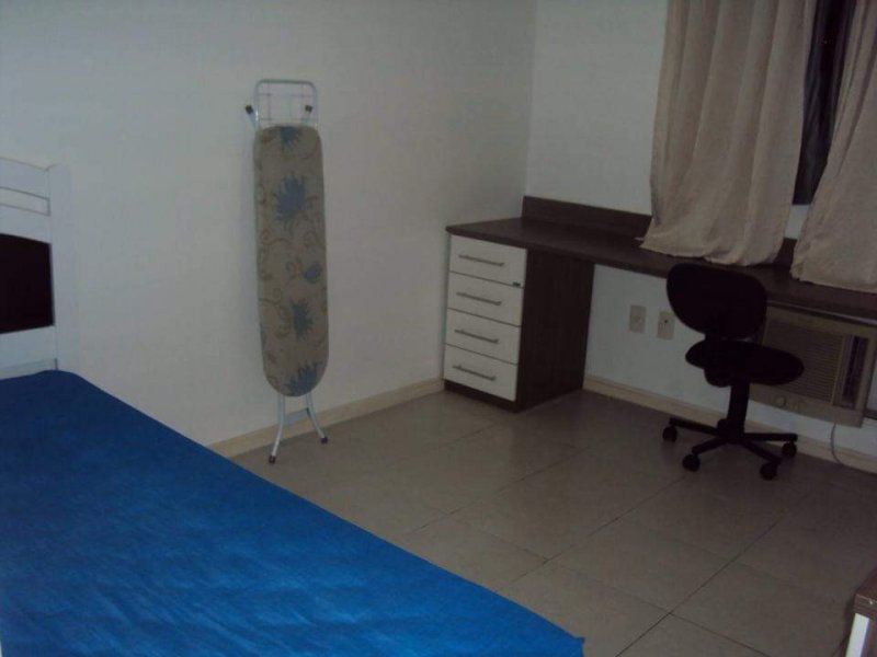 imóvel com 115m² - Praia da chacara - Angra dos Reis