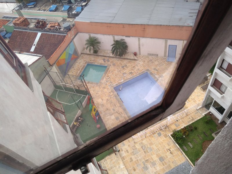 Apartamento à venda Santana com 64m² e 3 quartos por R$ 500.000 - 1103240950-img-20190413-155334620.jpg