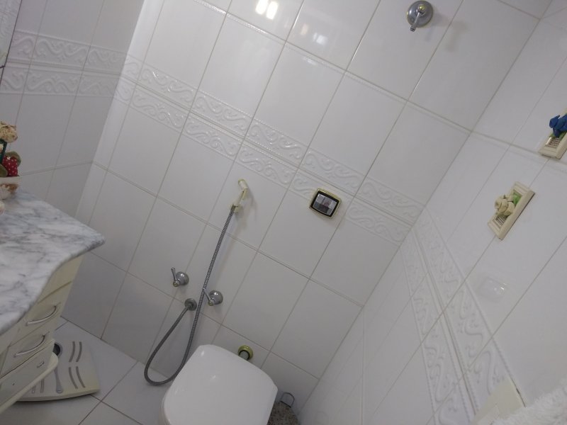 Apartamento à venda Santana com 64m² e 3 quartos por R$ 500.000 - 1127077954-img-20190413-151919281.jpg