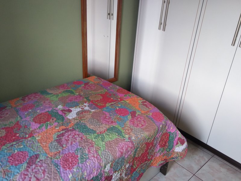 Apartamento à venda Santana com 64m² e 3 quartos por R$ 500.000 - 1294751212-img-20190413-150021124.jpg