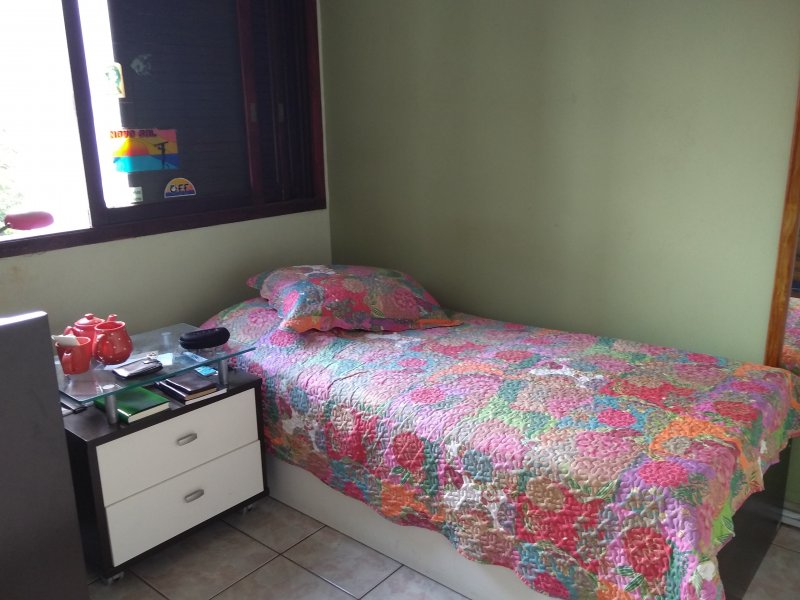 Apartamento à venda Santana com 64m² e 3 quartos por R$ 500.000 - 1541252915-img-20190413-145852177.jpg