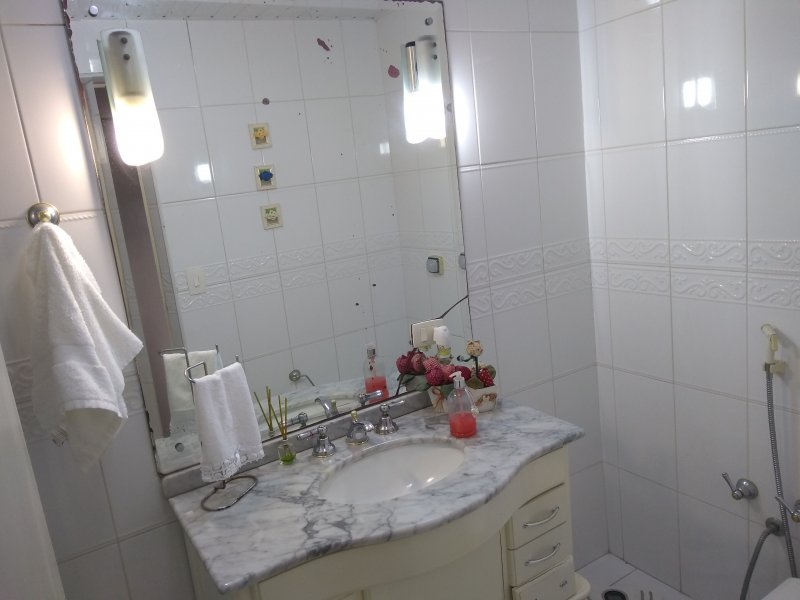 Apartamento à venda Santana com 64m² e 3 quartos por R$ 500.000 - 1573983634-img-20190413-152019785.jpg
