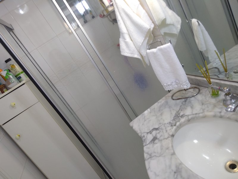 Apartamento à venda Santana com 64m² e 3 quartos por R$ 500.000 - 1775742333-img-20190413-151937252.jpg