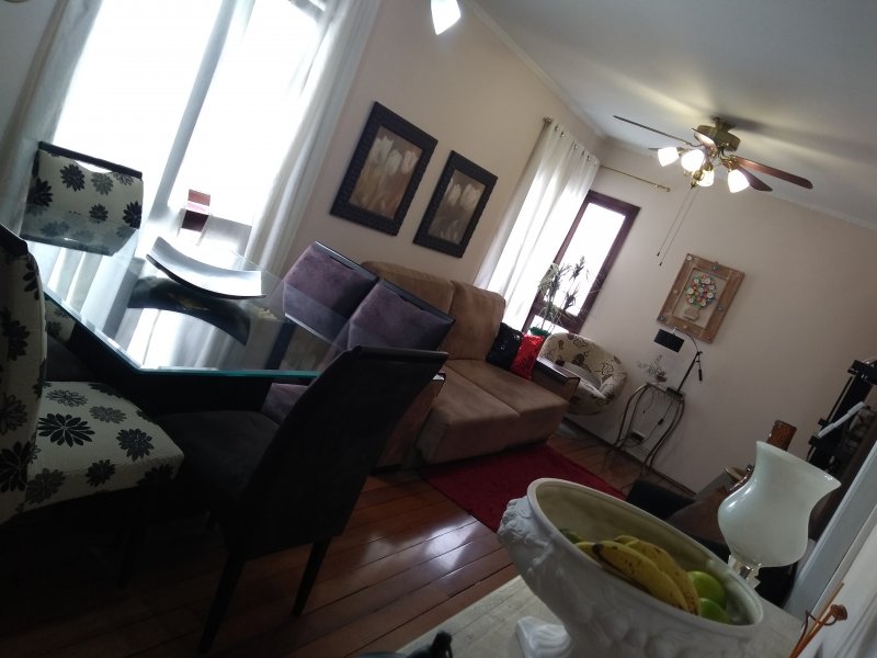 Apartamento à venda Santana com 64m² e 3 quartos por R$ 500.000 - 1808481347-img-20190413-152936941.jpg