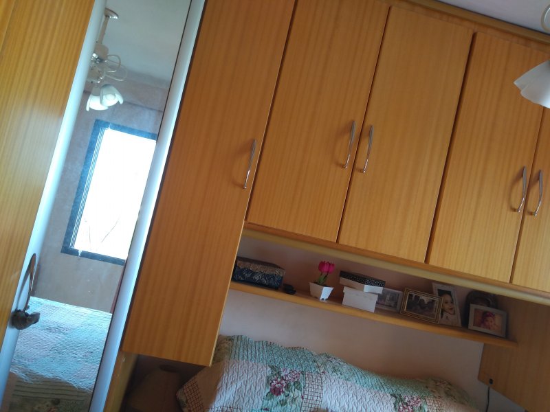 Apartamento à venda Santana com 64m² e 3 quartos por R$ 500.000 - 256744732-img-20190413-151019732.jpg