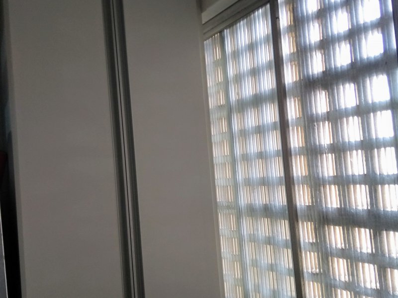 Apartamento à venda Santana com 64m² e 3 quartos por R$ 500.000 - 579989921-img-20190413-154000591.jpg