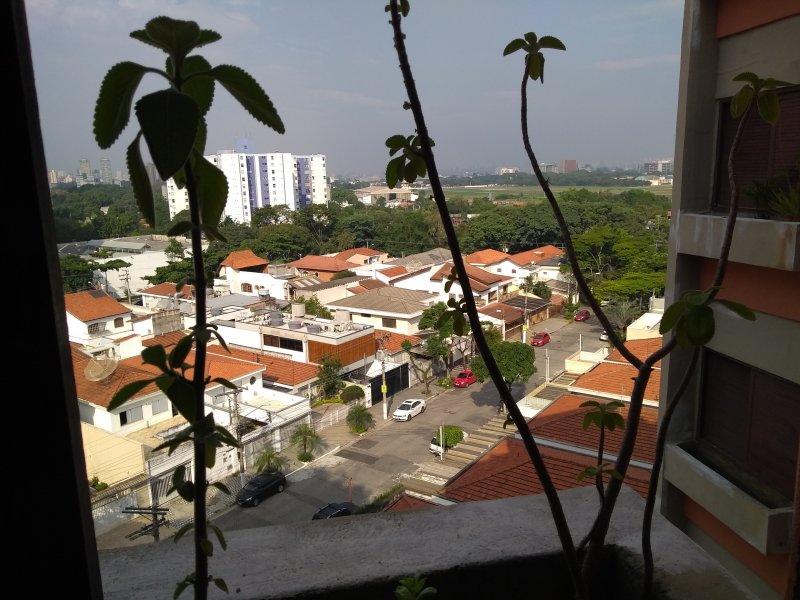 Apartamento à venda Santana com 64m² e 3 quartos por R$ 500.000 - 700779421-img-20190413-151134637.jpg