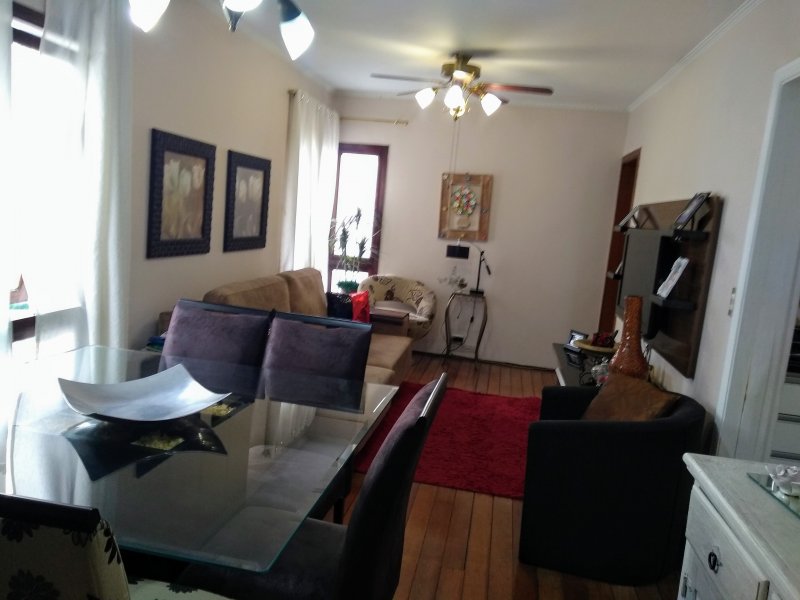 Apartamento à venda Santana com 64m² e 3 quartos por R$ 500.000 - 758279132-img-20190413-152918955.jpg