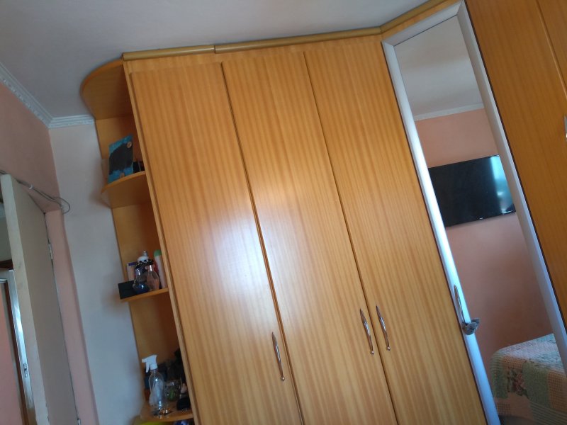 Apartamento à venda Santana com 64m² e 3 quartos por R$ 500.000 - 894954147-img-20190413-151211379.jpg