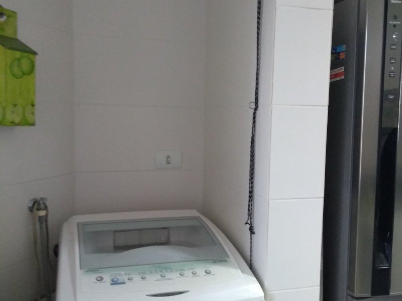 Apartamento à venda Santana com 64m² e 3 quartos por R$ 500.000 - 973103357-img-20190413-154117777.jpg