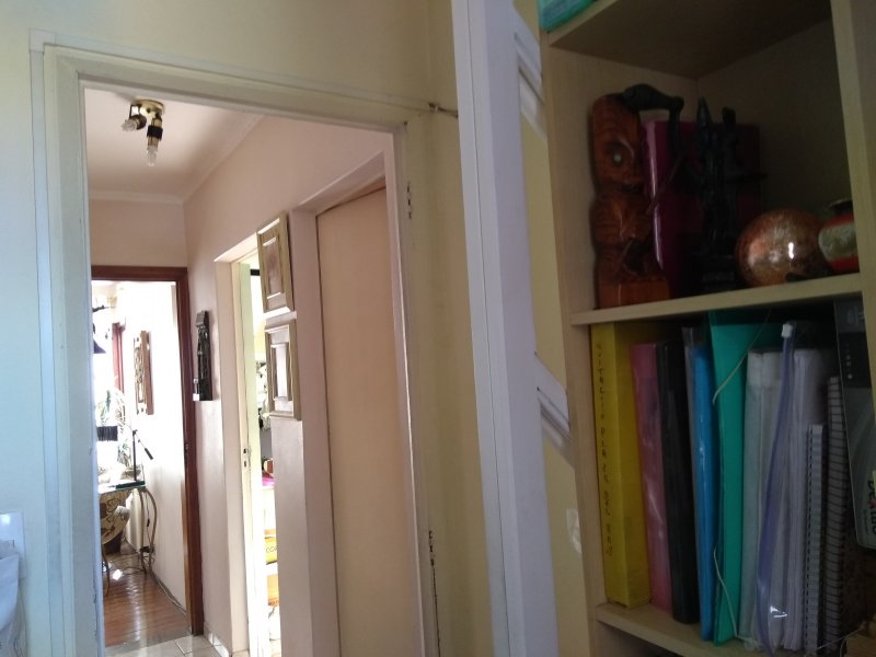 Apartamento à venda Santana com 64m² e 3 quartos por R$ 500.000 - 996922840-img-20190413-151548499.jpg