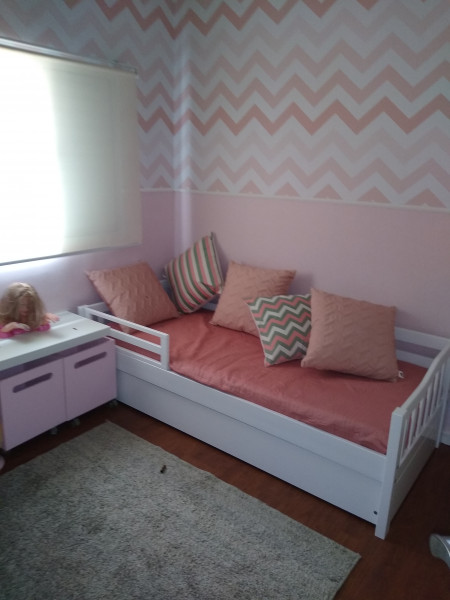 Casa à venda Alto do Pari com 120m² e 3 quartos por R$ 600.000 - 1001522572-img-20190413-105042257.jpg