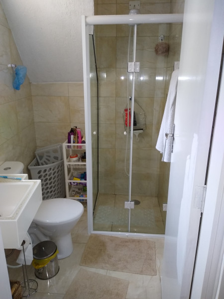 Casa à venda Alto do Pari com 120m² e 3 quartos por R$ 600.000 - 1082467597-img-20190413-105236586.jpg
