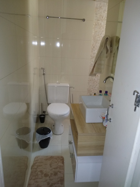 Casa à venda Alto do Pari com 120m² e 3 quartos por R$ 600.000 - 1083343952-img-20190413-105115337.jpg