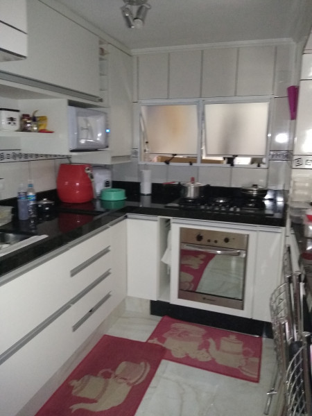 Casa à venda Alto do Pari com 120m² e 3 quartos por R$ 600.000 - 1204250292-img-20190413-105410570.jpg