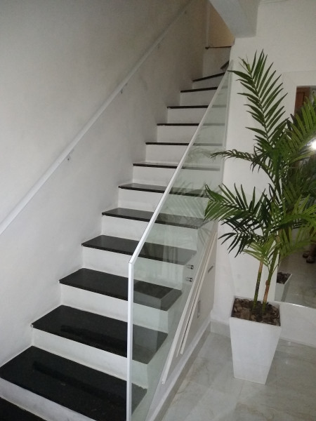 Casa à venda Alto do Pari com 120m² e 3 quartos por R$ 600.000 - 1263004620-img-20190413-105312769.jpg