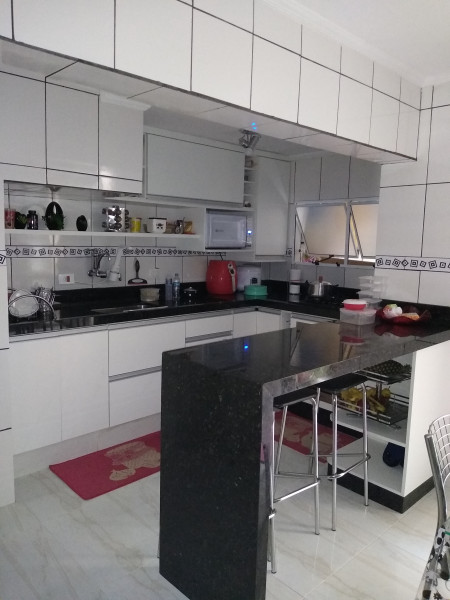 Casa à venda Alto do Pari com 120m² e 3 quartos por R$ 600.000 - 1399739610-img-20190413-105402004.jpg