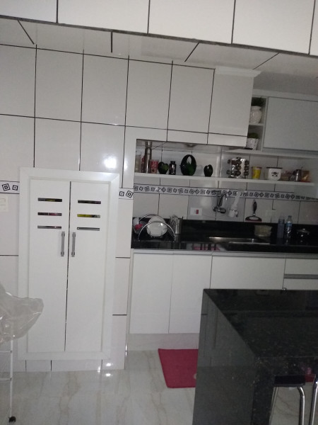 Casa à venda Alto do Pari com 120m² e 3 quartos por R$ 600.000 - 1432299694-img-20190413-105418636.jpg