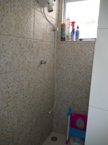 Casa à venda Alto do Pari com 120m² e 3 quartos por R$ 600.000 - 1432523420-img-20190413-105122291.jpg