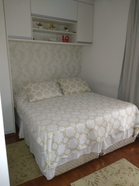 Casa à venda Alto do Pari com 120m² e 3 quartos por R$ 600.000 - 1623675318-img-20190413-104925769.jpg