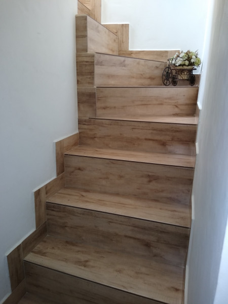 Casa à venda Alto do Pari com 120m² e 3 quartos por R$ 600.000 - 1671708080-img-20190413-105137765.jpg